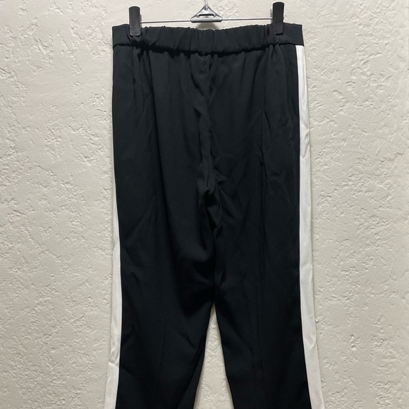Aritzia Babaton Conan Pant Terado size 2 - Picture 9 of 9